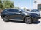 2026 Lexus NX 350h Premium