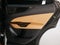 2026 Lexus NX 350h Premium