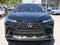 2026 Lexus NX 350h Premium