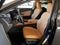 2026 Lexus NX 350h Premium
