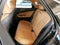 2026 Lexus NX 350h Premium