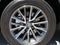 2026 Lexus NX 350h Premium