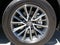 2026 Lexus NX 350h Premium
