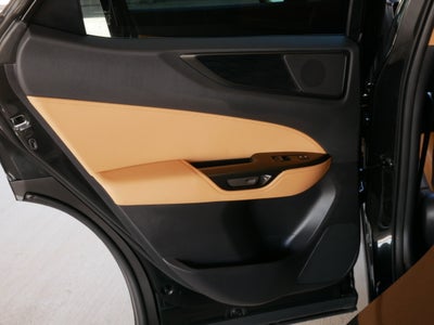 2026 Lexus NX 350h Premium