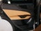 2026 Lexus NX 350h Premium