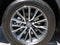 2026 Lexus NX 350h Premium