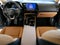 2026 Lexus NX 350h Premium