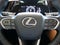 2026 Lexus NX 350h Premium