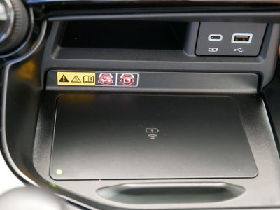 2026 Lexus NX 350h Premium