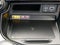 2026 Lexus NX 350h Premium