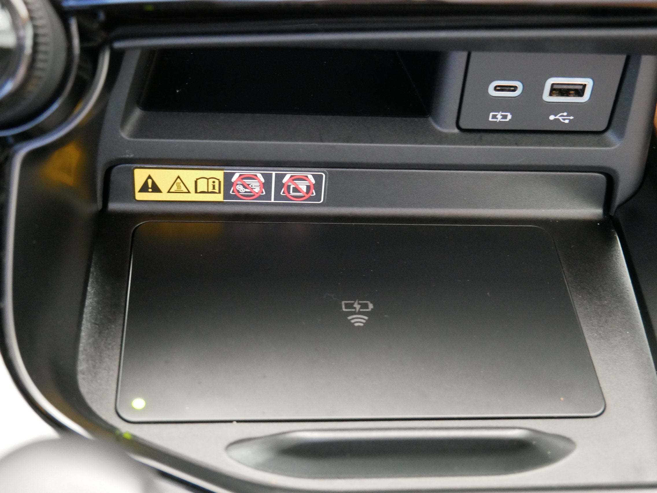 2026 Lexus NX 350h Premium