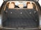 2026 Lexus NX 350h Premium