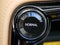 2026 Lexus NX 350h Premium