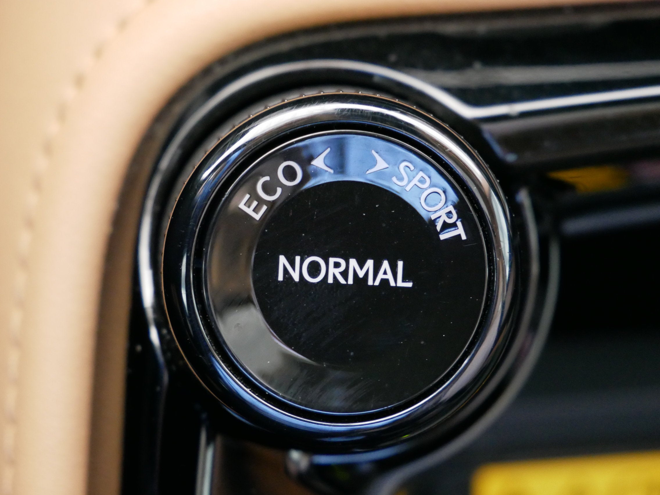 2026 Lexus NX 350h Premium