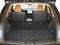 2026 Lexus NX 350h Premium