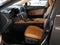 2026 Lexus NX 350h Premium
