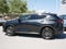 2026 Lexus NX 350h Premium
