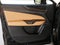 2026 Lexus NX 350h Premium
