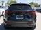 2026 Lexus NX 350h Premium