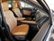 2026 Lexus NX 350h Premium