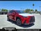 2026 Lexus NX 350h PREMIUM