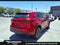 2026 Lexus NX 350h PREMIUM