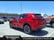 2026 Lexus NX 350h PREMIUM