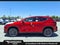 2026 Lexus NX 350h PREMIUM