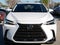 2026 Lexus NX 350h PREMIUM