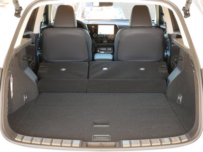 2026 Lexus NX 350h PREMIUM