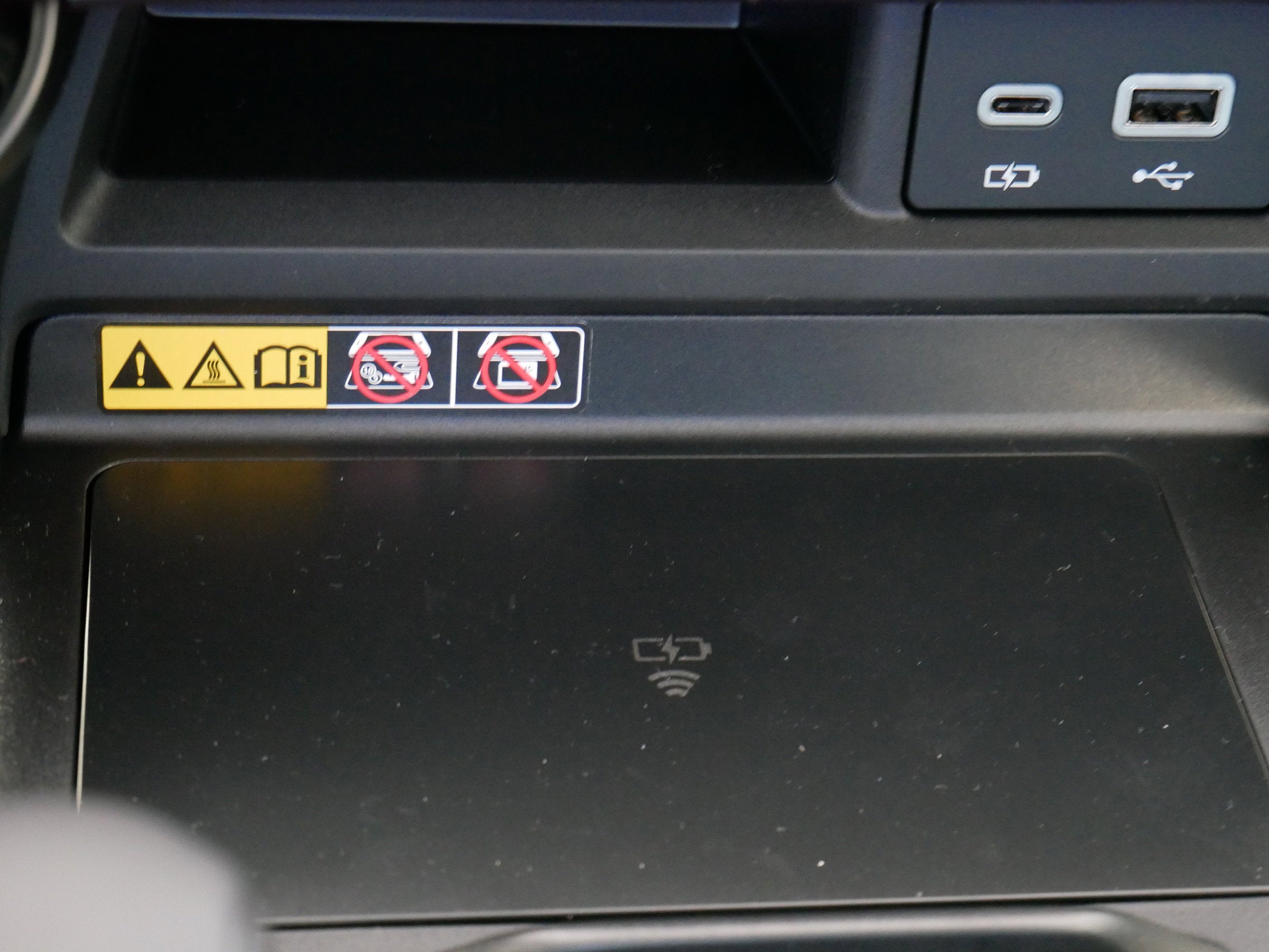 2026 Lexus NX 350h PREMIUM