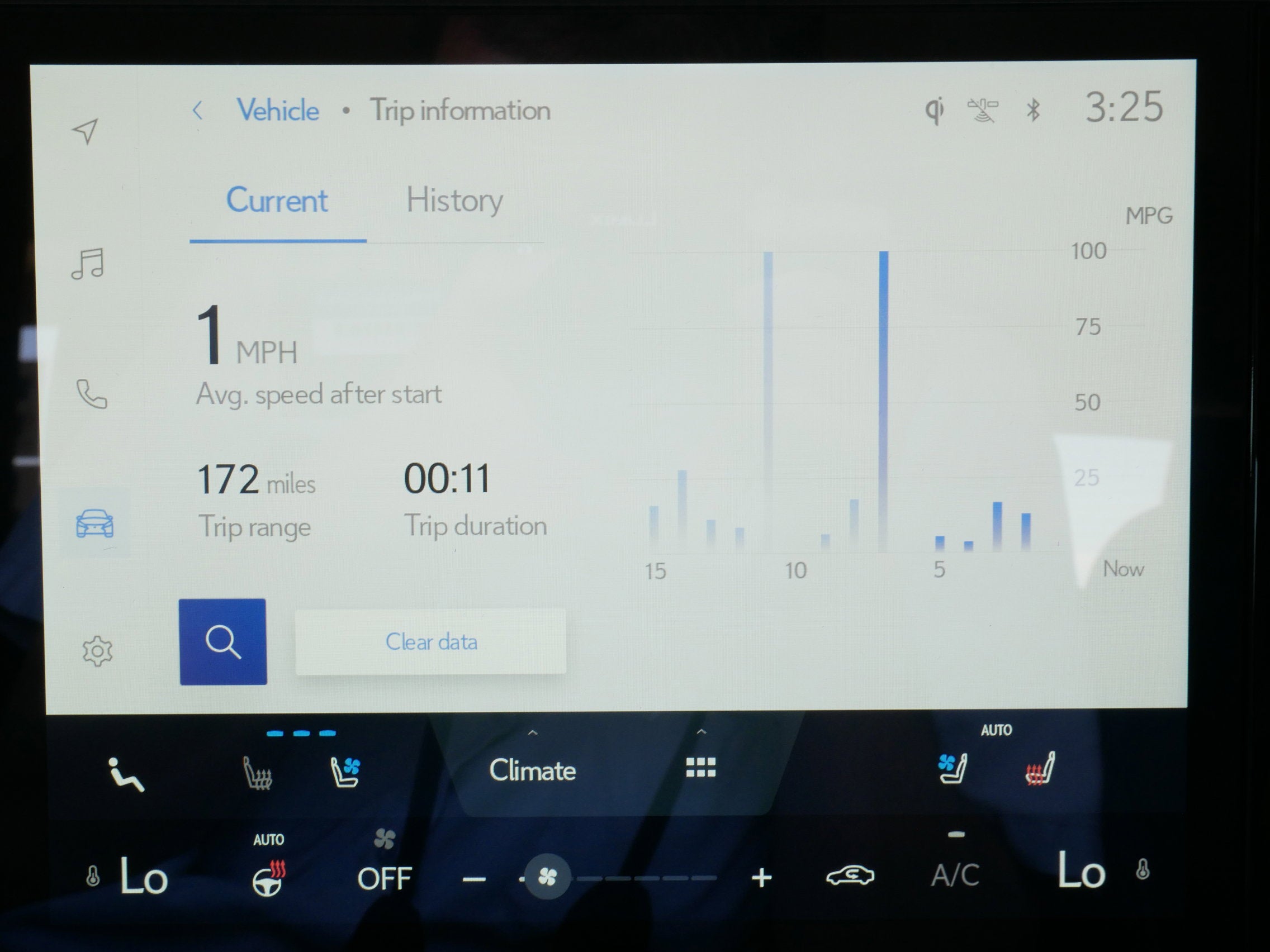 2026 Lexus NX 350h PREMIUM