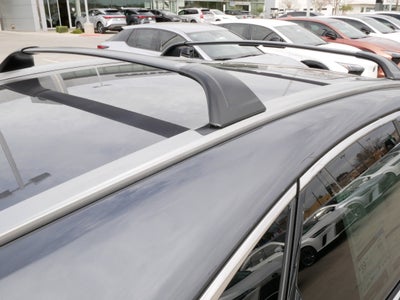 2026 Lexus NX 350h PREMIUM