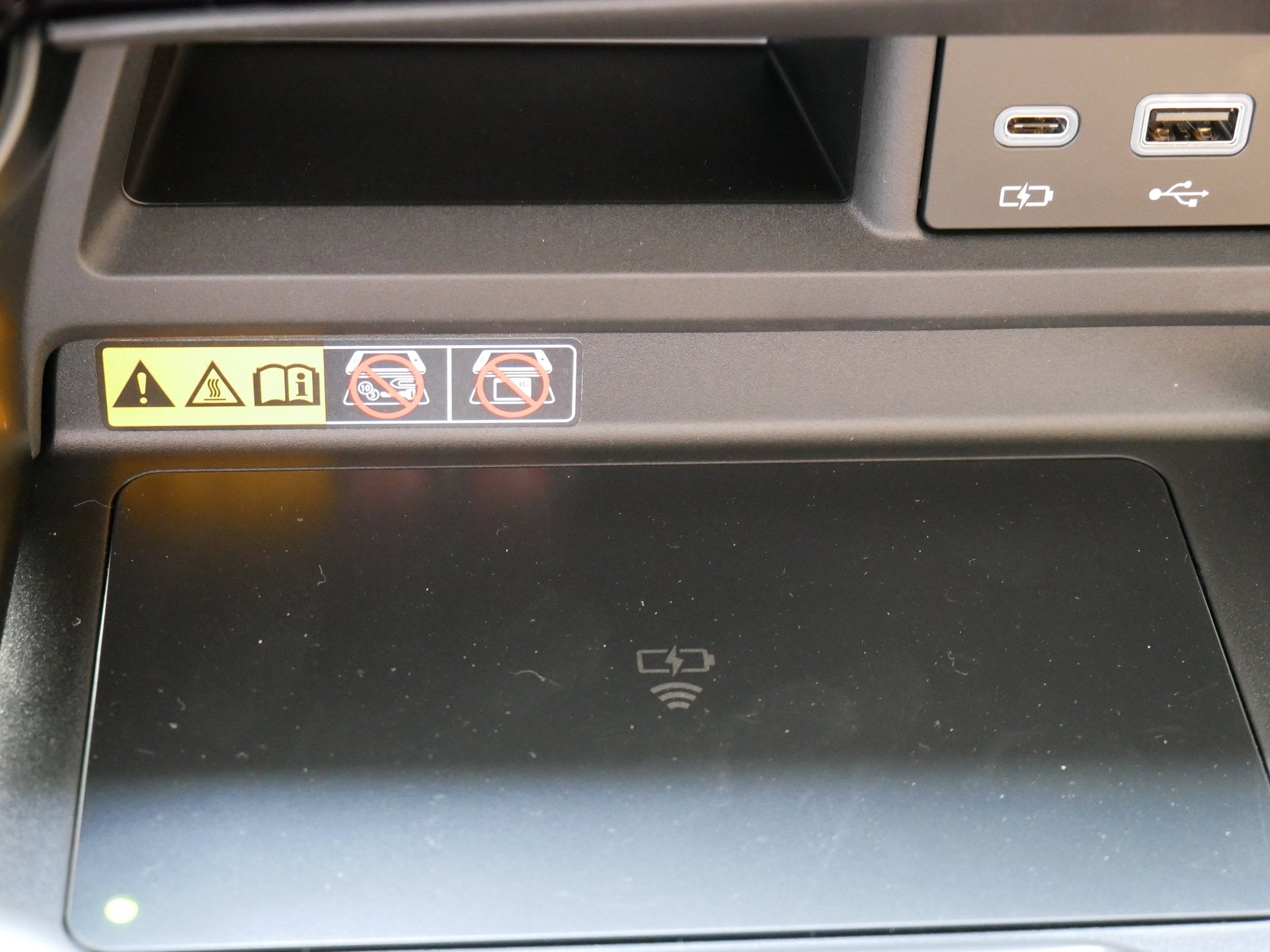 2026 Lexus NX 350h PREMIUM