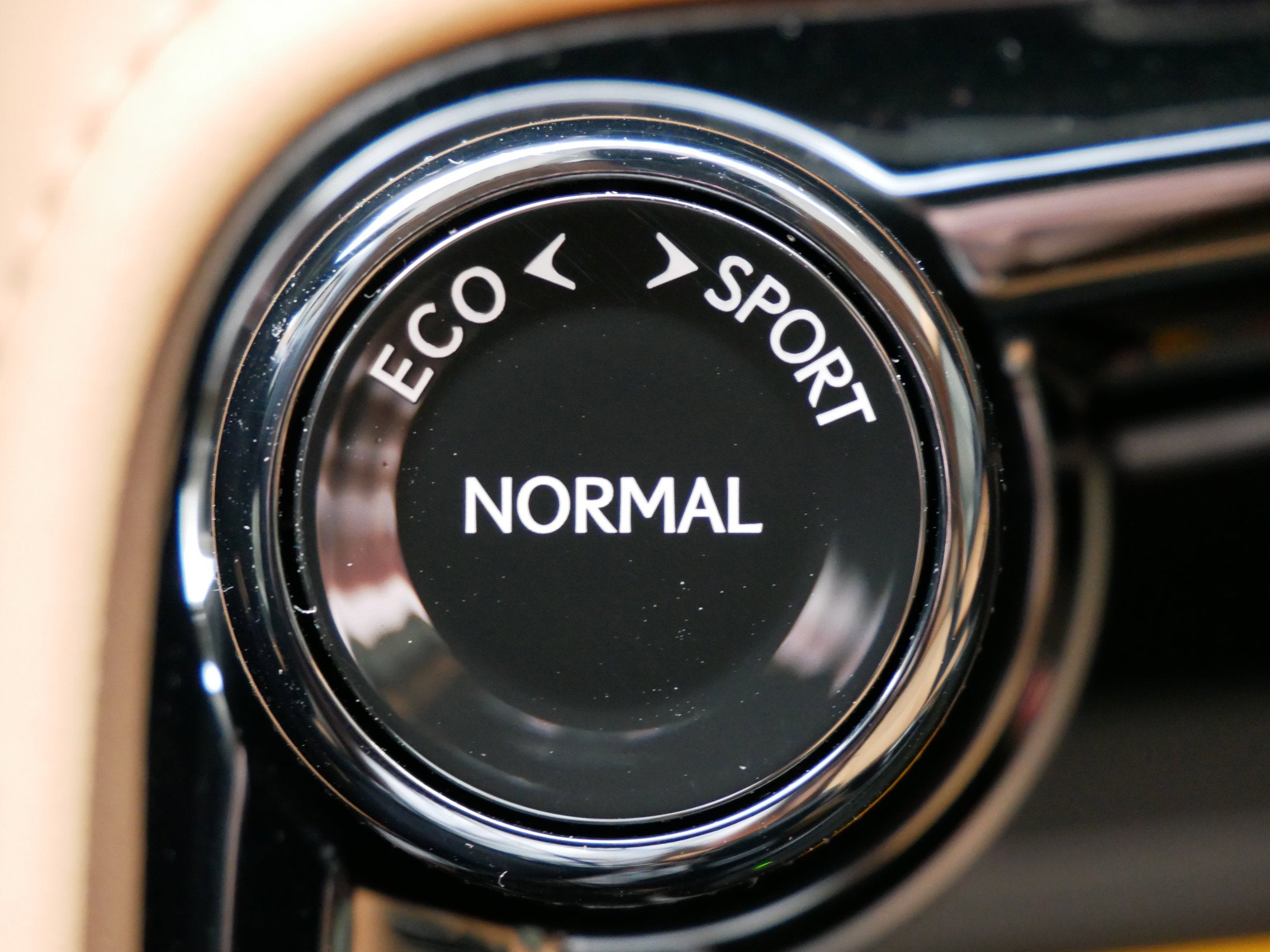 2026 Lexus NX 350h PREMIUM