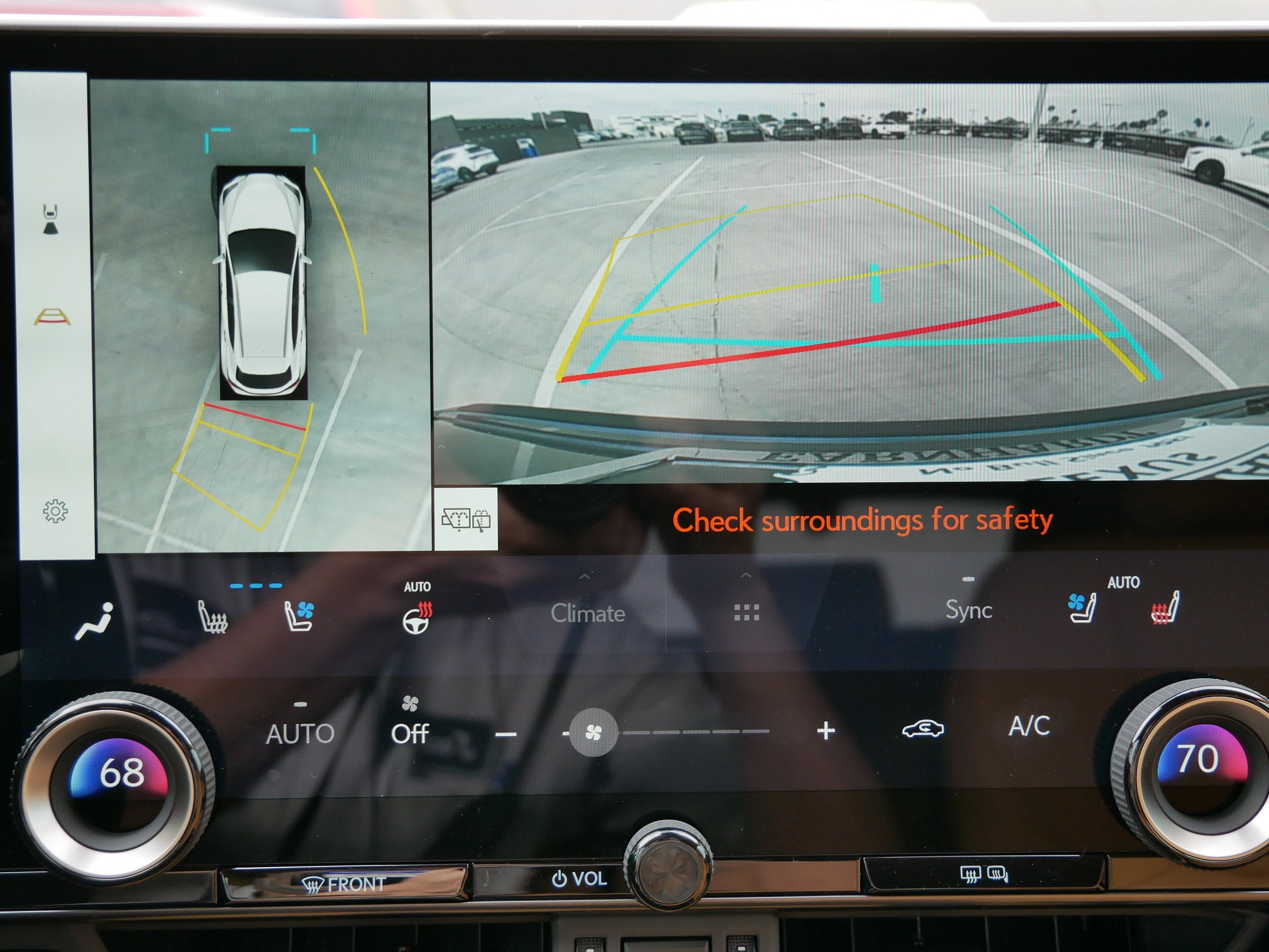 2026 Lexus NX 350h PREMIUM