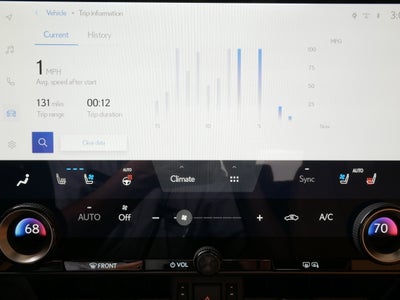 2026 Lexus NX 350h PREMIUM