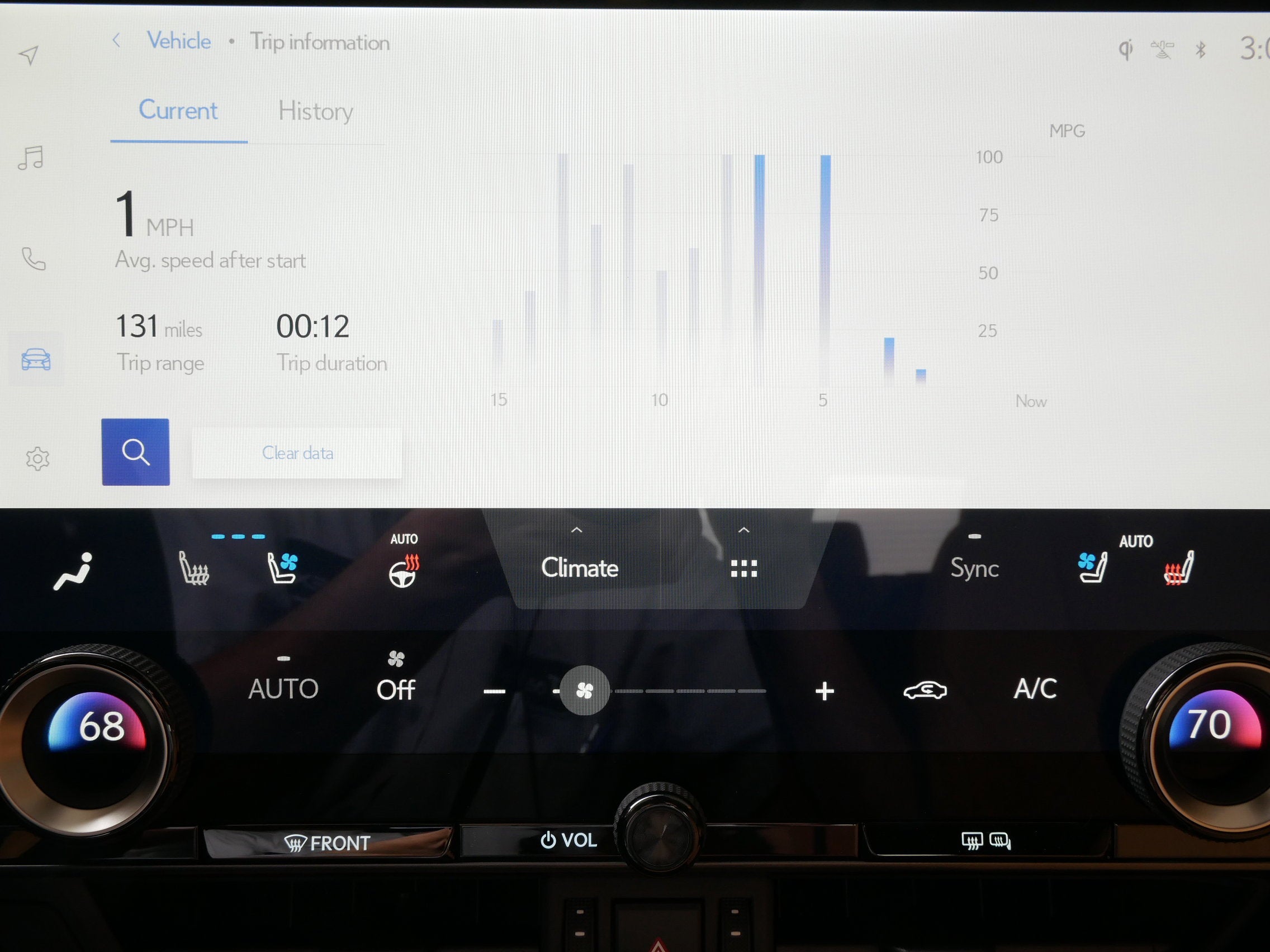 2026 Lexus NX 350h PREMIUM