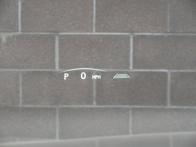 2026 Lexus NX 350h PREMIUM