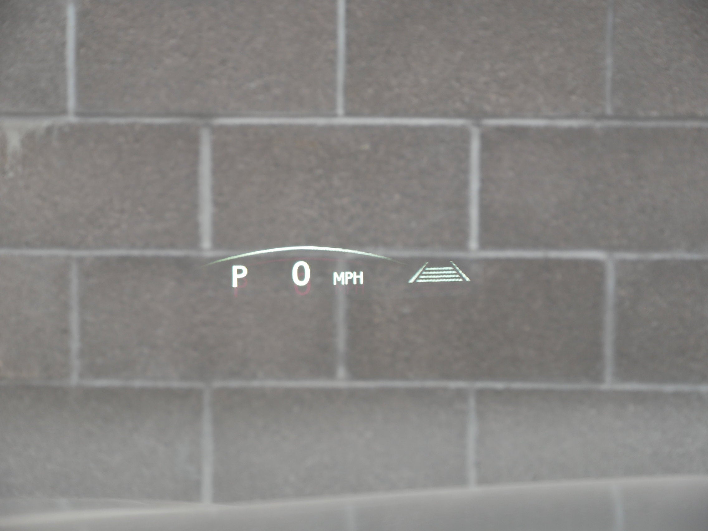 2026 Lexus NX 350h PREMIUM