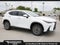 2026 Lexus NX 350h PREMIUM