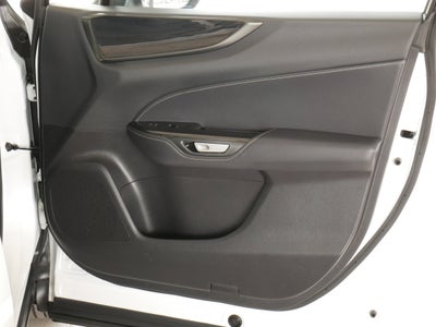 2025 Lexus NX 350h AWD