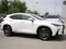 2025 Lexus NX 350h AWD