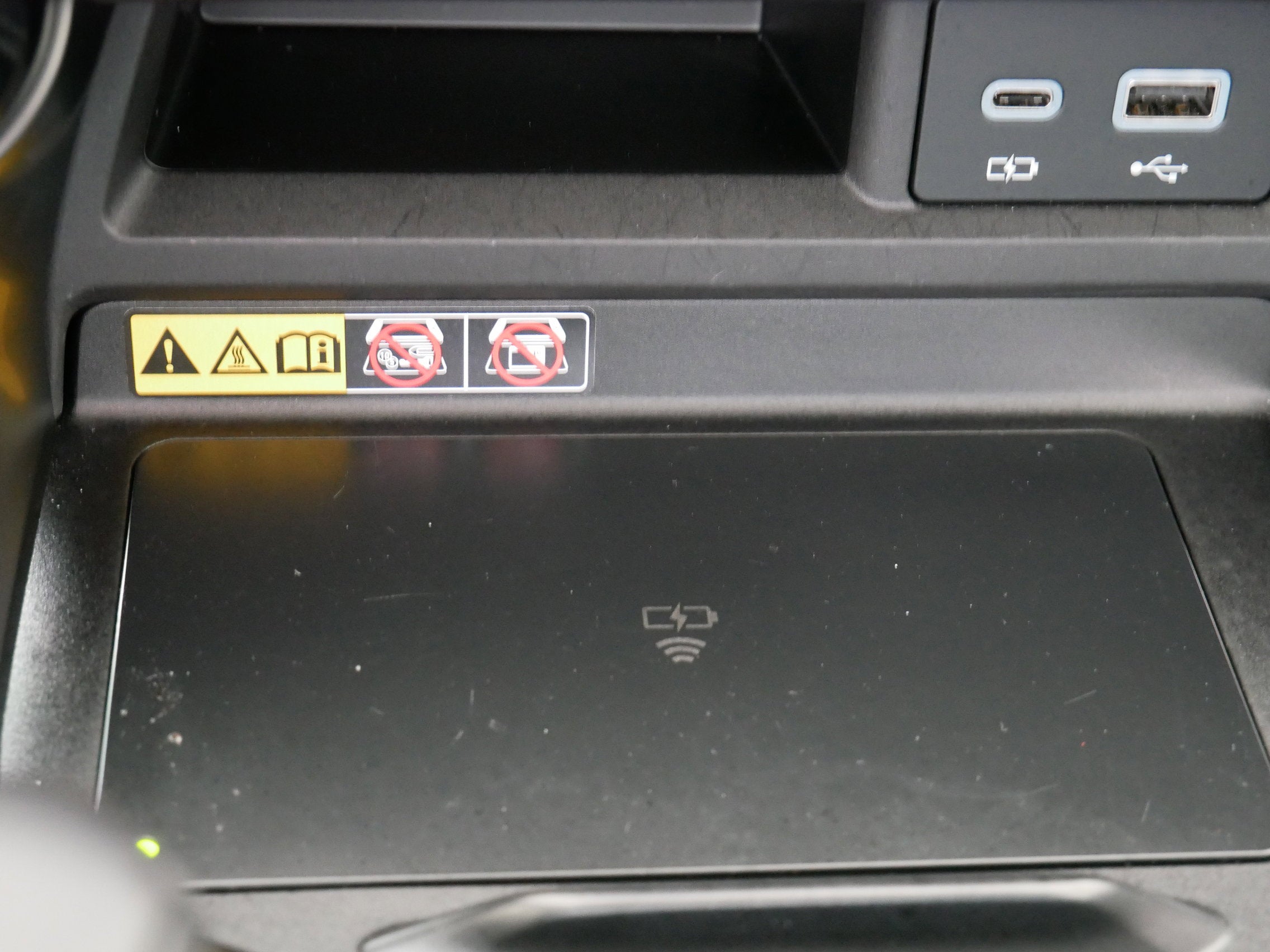 2025 Lexus NX 350h AWD