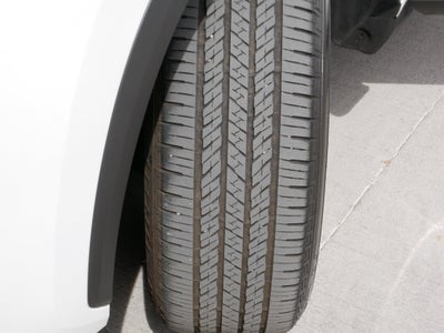 2025 Lexus NX 350h AWD