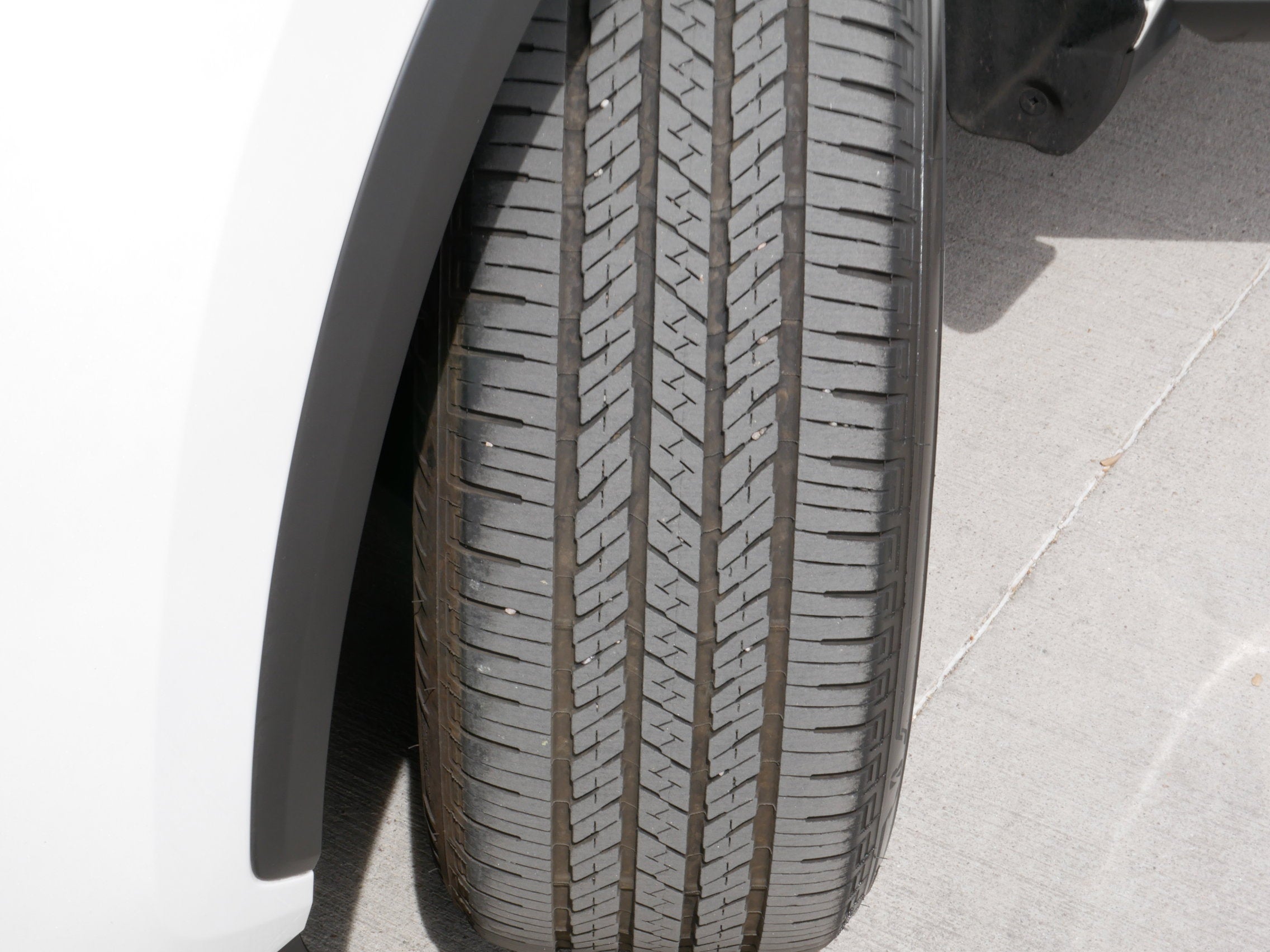 2025 Lexus NX 350h AWD