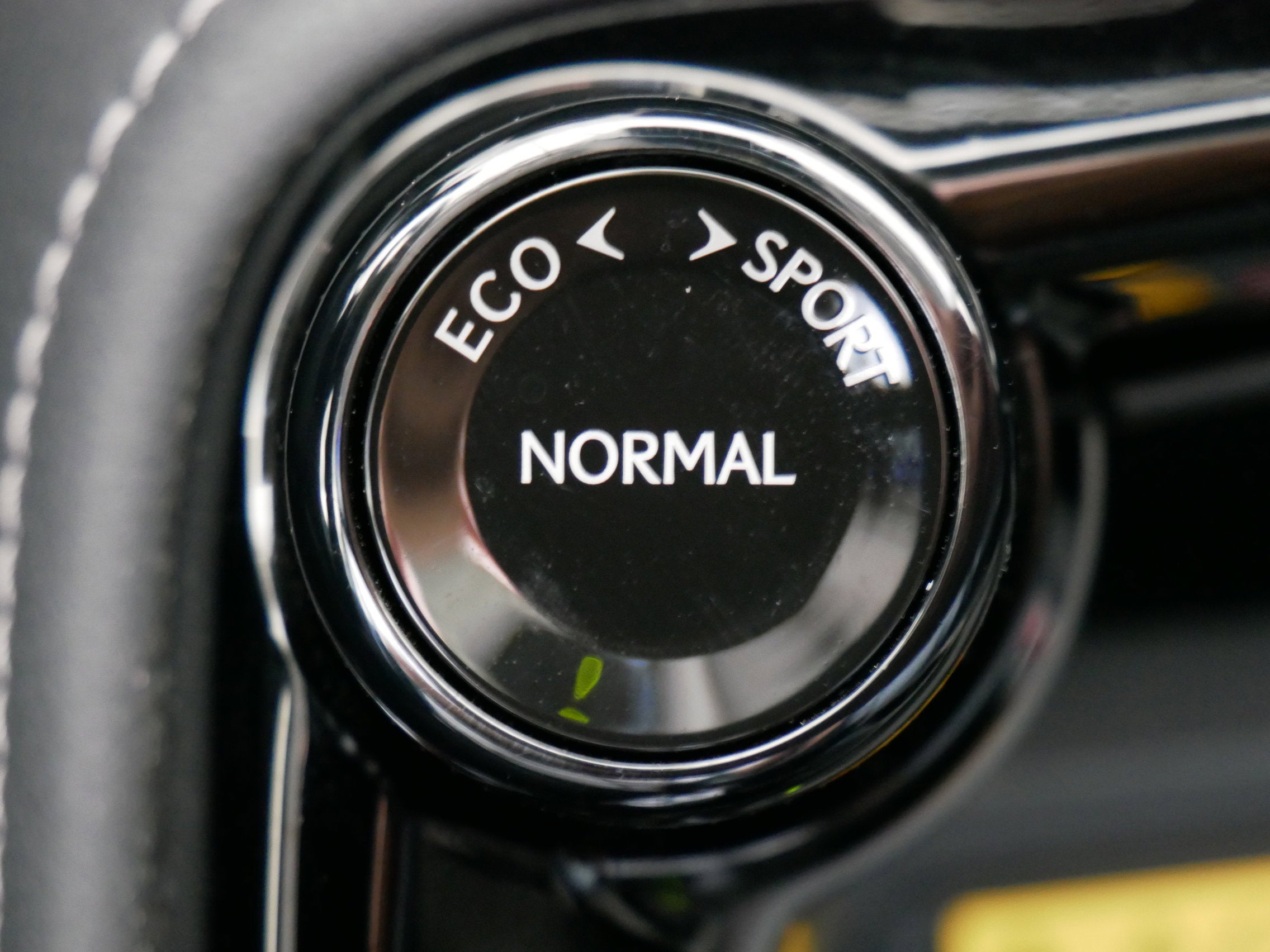 2025 Lexus NX 350h AWD