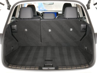 2025 Lexus NX 350h AWD