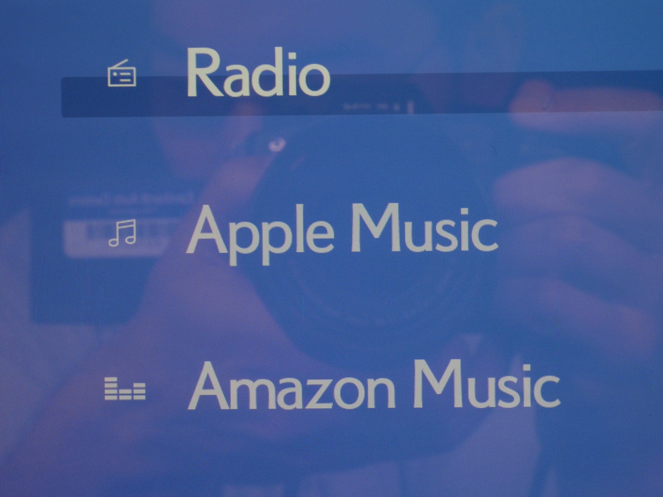 2025 Lexus NX 350h AWD