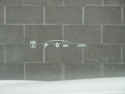 2025 Lexus NX 350h AWD